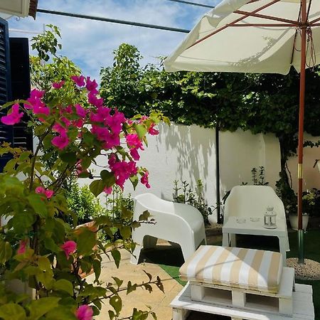 Alemar Bed & Breakfast Монделло Екстер'єр фото