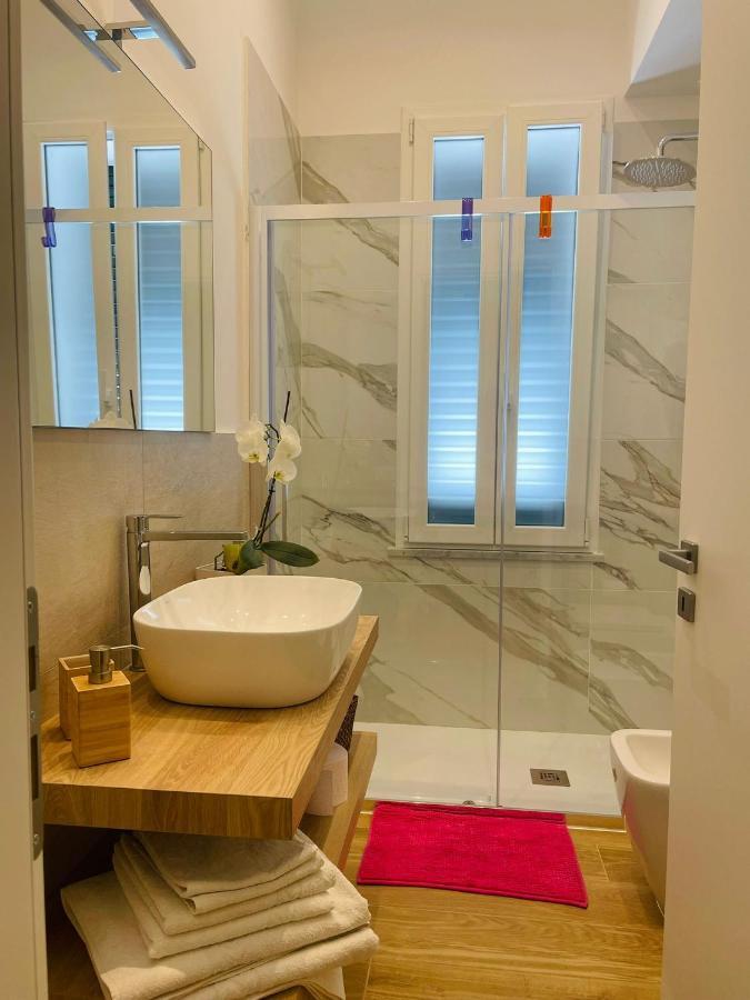 Alemar Bed & Breakfast Монделло Екстер'єр фото