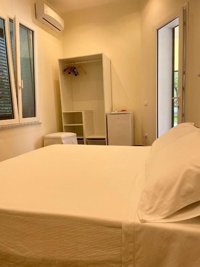 Alemar Bed & Breakfast Монделло Екстер'єр фото
