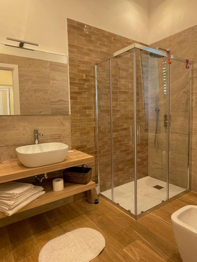 Alemar Bed & Breakfast Монделло Екстер'єр фото