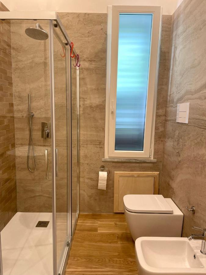 Alemar Bed & Breakfast Монделло Екстер'єр фото