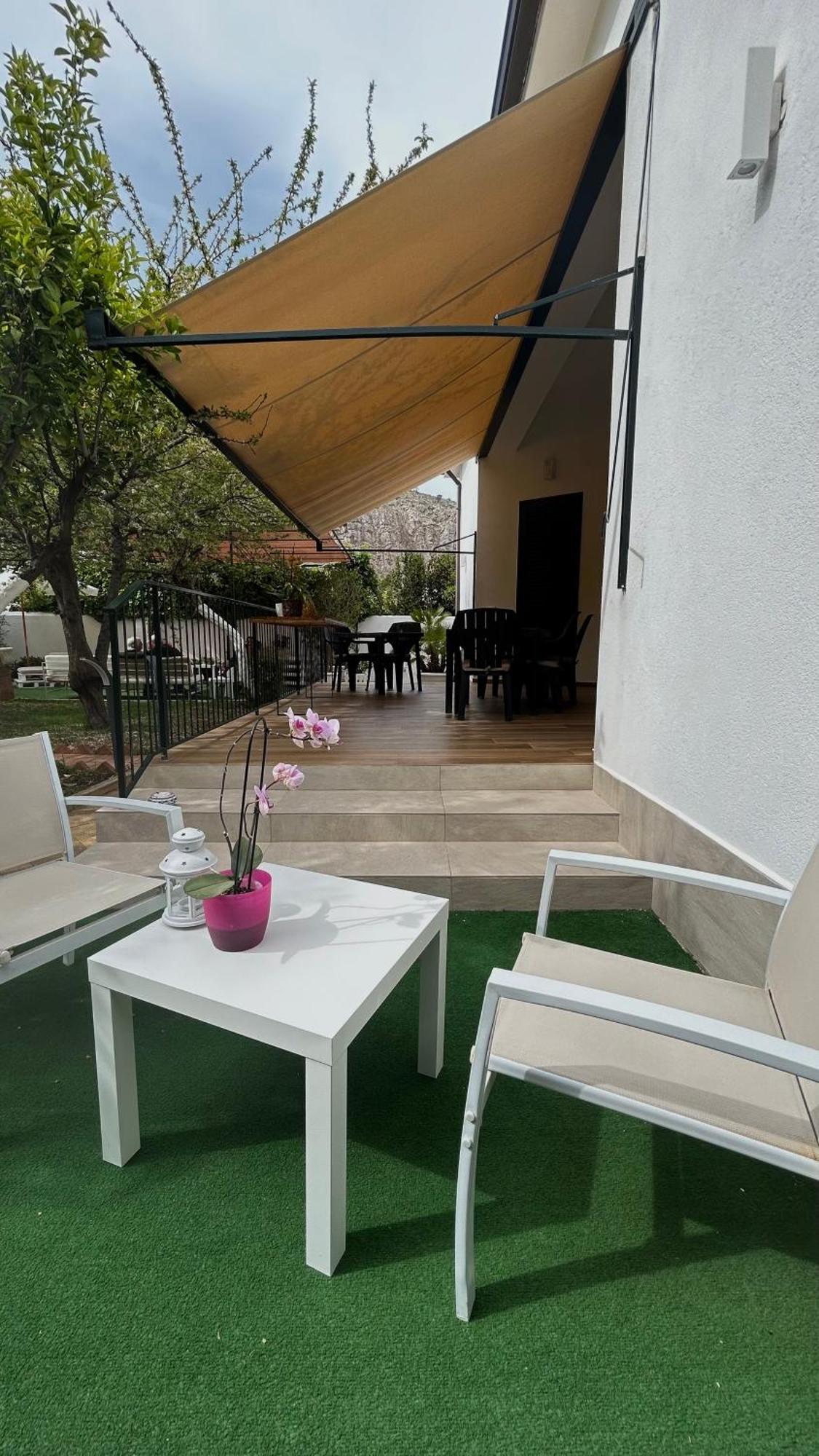 Alemar Bed & Breakfast Монделло Екстер'єр фото