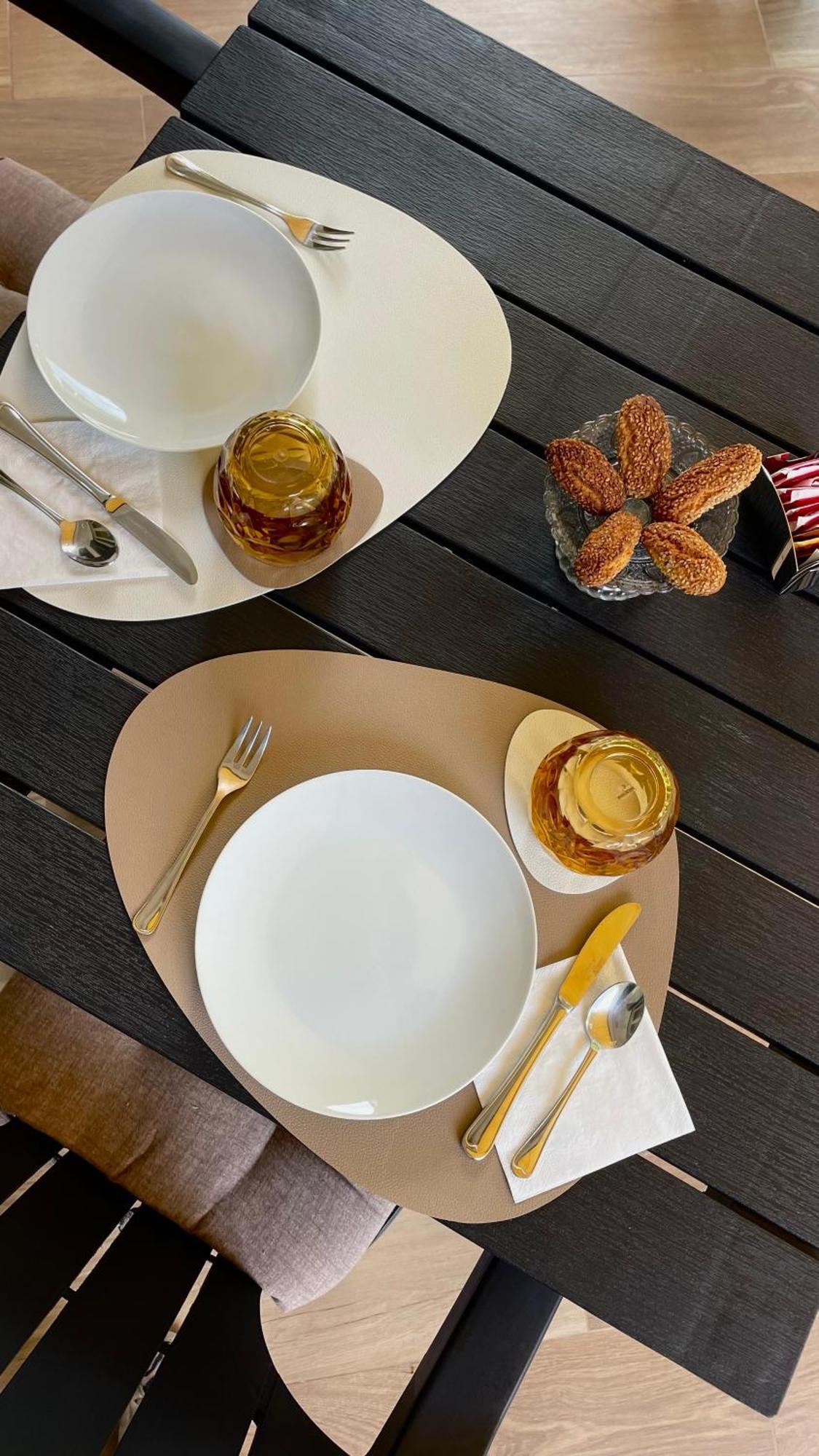 Alemar Bed & Breakfast Монделло Екстер'єр фото