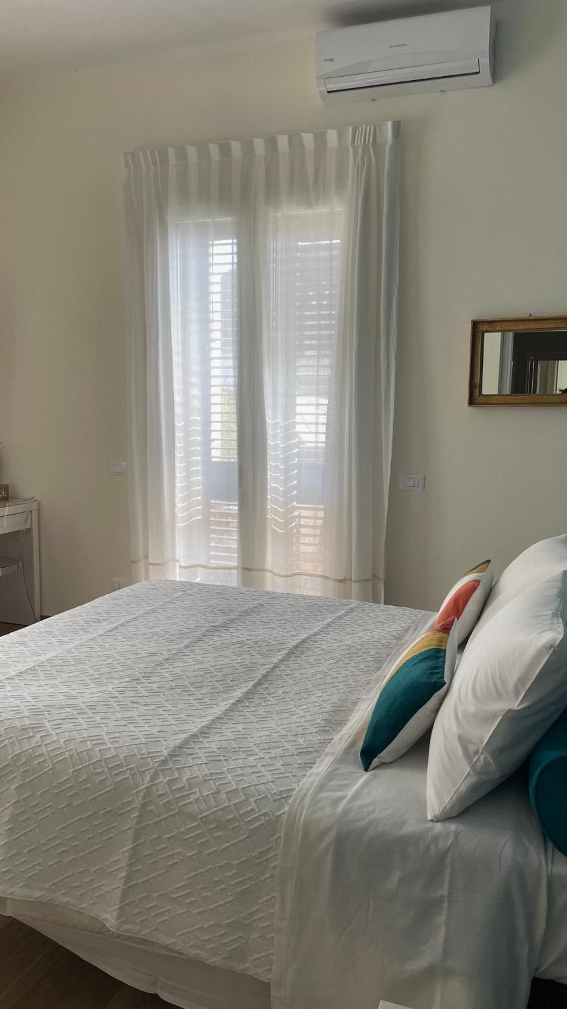 Alemar Bed & Breakfast Монделло Екстер'єр фото